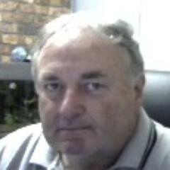 loves the BB experience - surveying - golf - aussie rules - much bigger boat