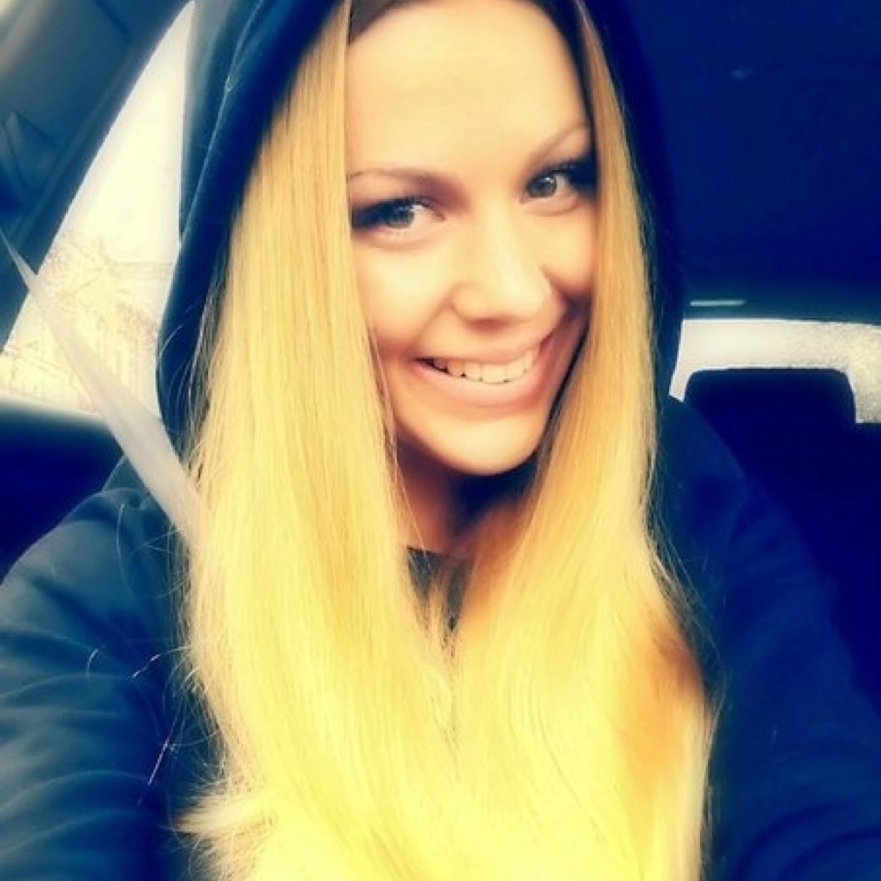 SaleikoOlga's profile picture. 