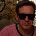 Patrick Purnell - @PatrickPurnell2 - Twitter