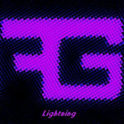 Going pro gt FreQ Lightning