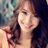 thaiprettylover's profile image