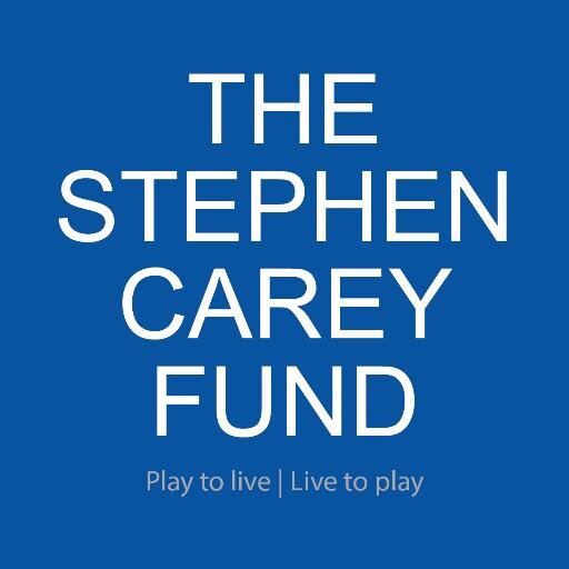 The Stephen Carey Fund is a registered charity (1158573) working with local communities and organisations to provide defibrillators throughout Northumberland.