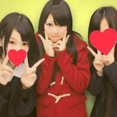 小林結衣 Miyukiv5v のツイプロ 小林結衣 Miyukiv5v のツイプロ