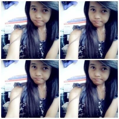 16 Desember 1997 SMA Negeri 2 SELAT kuala Kapuas X-F

Kuala Kapuas Kalimantan Tengah · http://t.co/PZyDl3NKSu