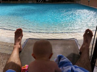 GrahameCope's profile picture. 