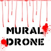 Mural Drone - Basically a flying spraying can! Sounds awesome, right?! Our team is developing Mural Drone during Garage48 Hardware&Arts in Tartu. Follow now!