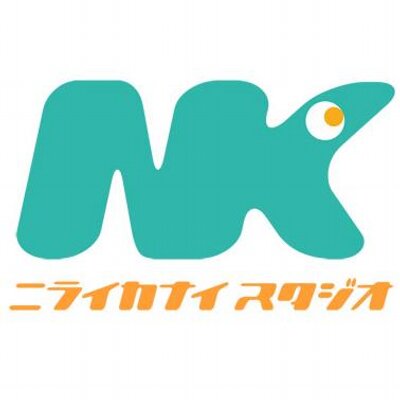 ニライカナイスタジオ 求人 ニライカナイスタジオでは背景美術スタッフを急募しております アニメ ゲーム業界の2d 3d背景デザイナー経験者の応募をお待ちしております 詳しくは Http T Co 9exkxl1utt 採用情報を御覧下さい ムービーデザイナーも
