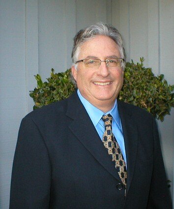 Real estate appraiser, Vikings fan, family man.