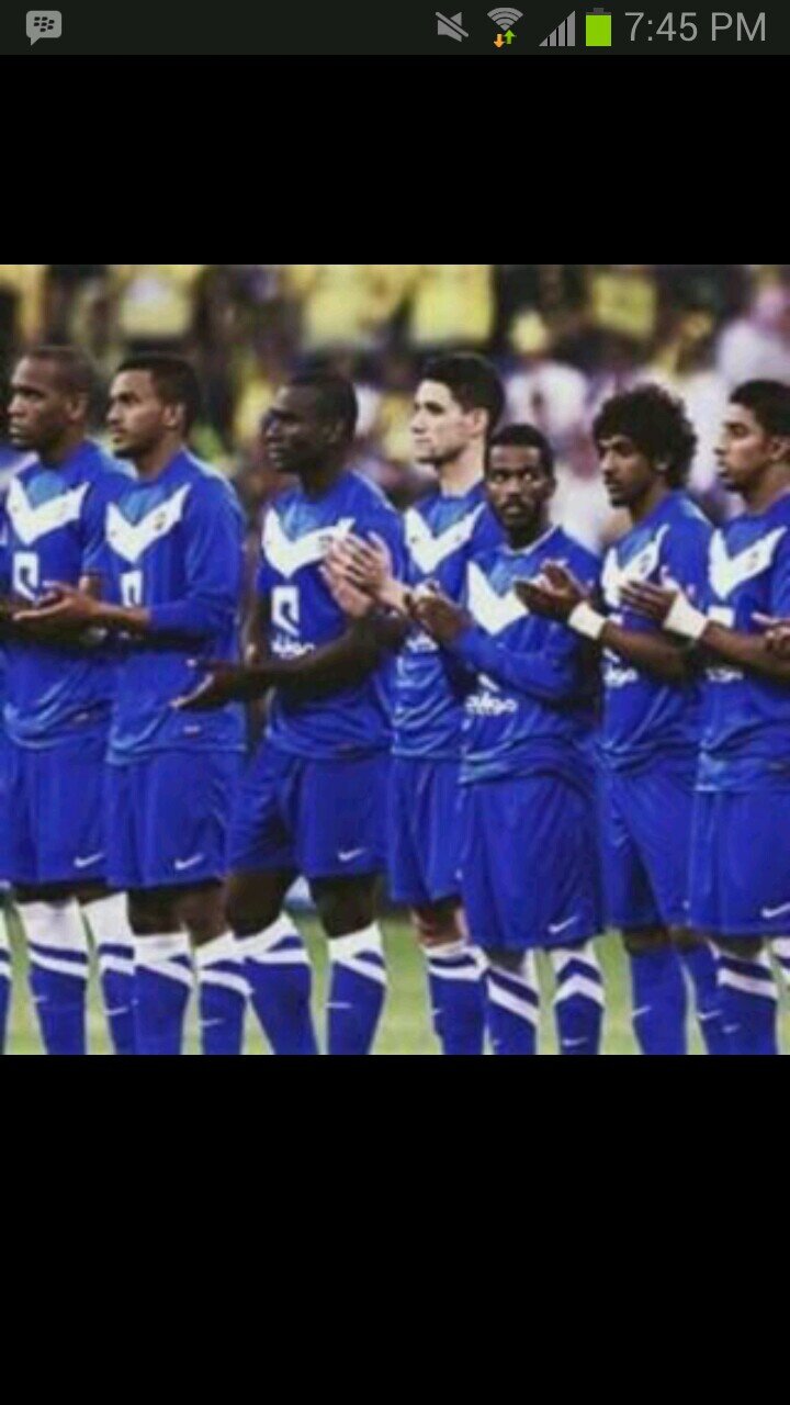 طالب