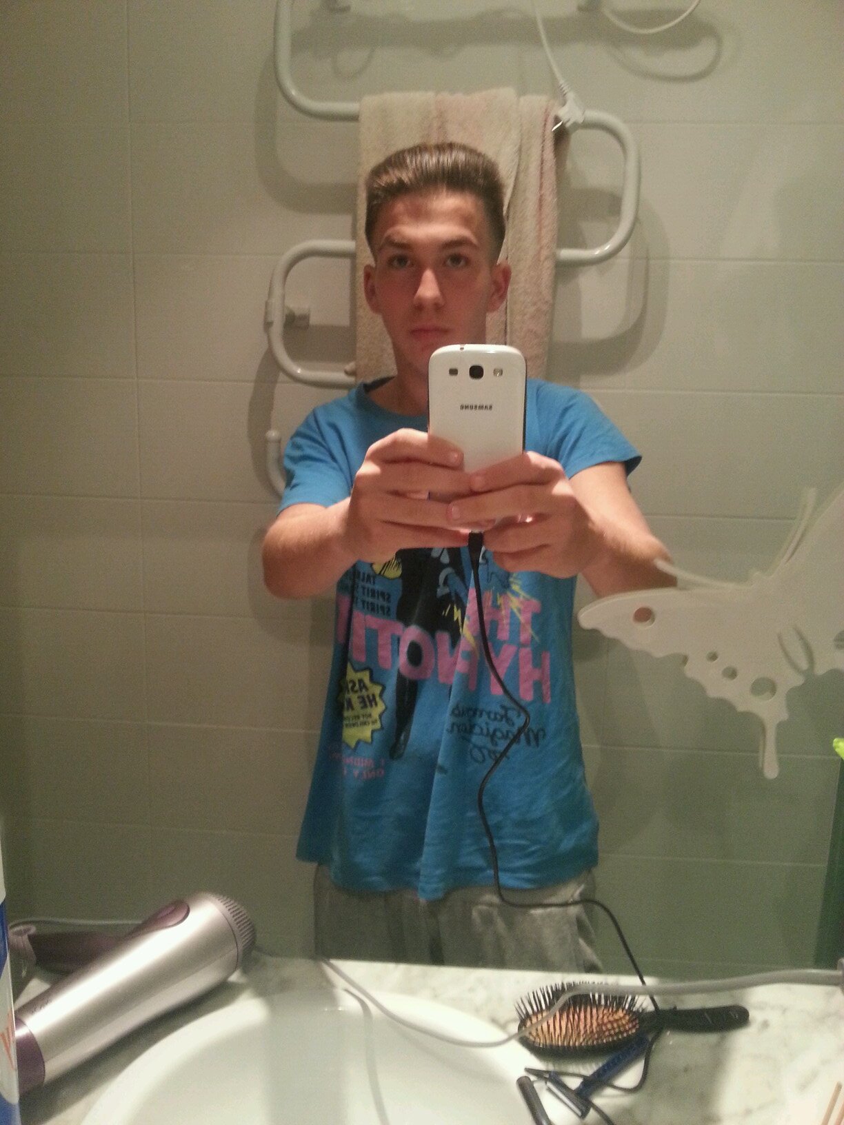 tkk ermanoo jajaja