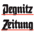 Unabhängige Heimatzeitung im Nürnberger Land für Lauf, Röthenbach, Schnaittach und Umgebung