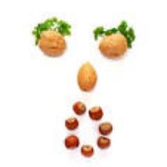 lwfvbhthvc's profile picture. 