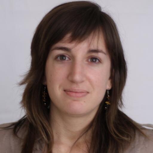 mariadotor's profile picture. 