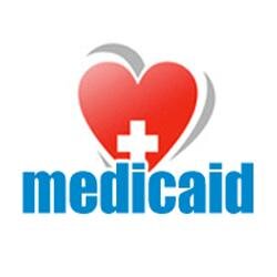 MedicAid UK compares Health Insurance,Life Insurance and Private Medical Insurance from the UK's leading specialist providers.Get a quote online or call us now.