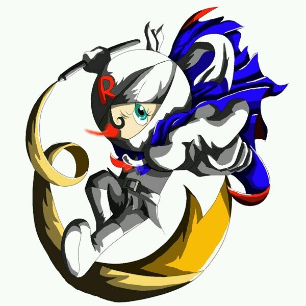 ソーセージマンさんのプロフィール画像
