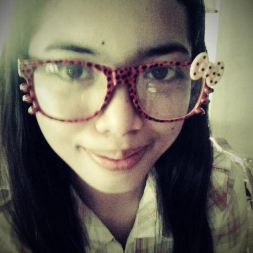 No matter what happens in life, be good to people. Being good to people is a wonderful legacy to leave behind.”