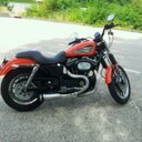 eric vandenberghe - @jafo59 - Twitter