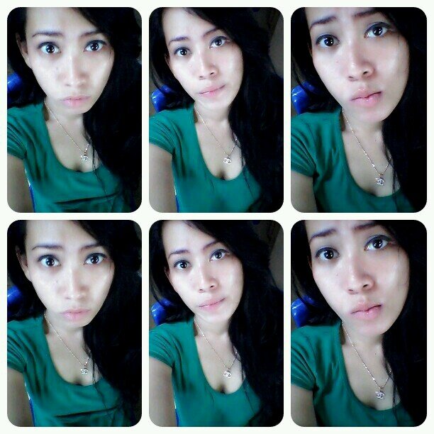 Saricitraaa's profile picture. path saricitraaa Inspirasi hidup♥allah swt♥bunda♥family♥