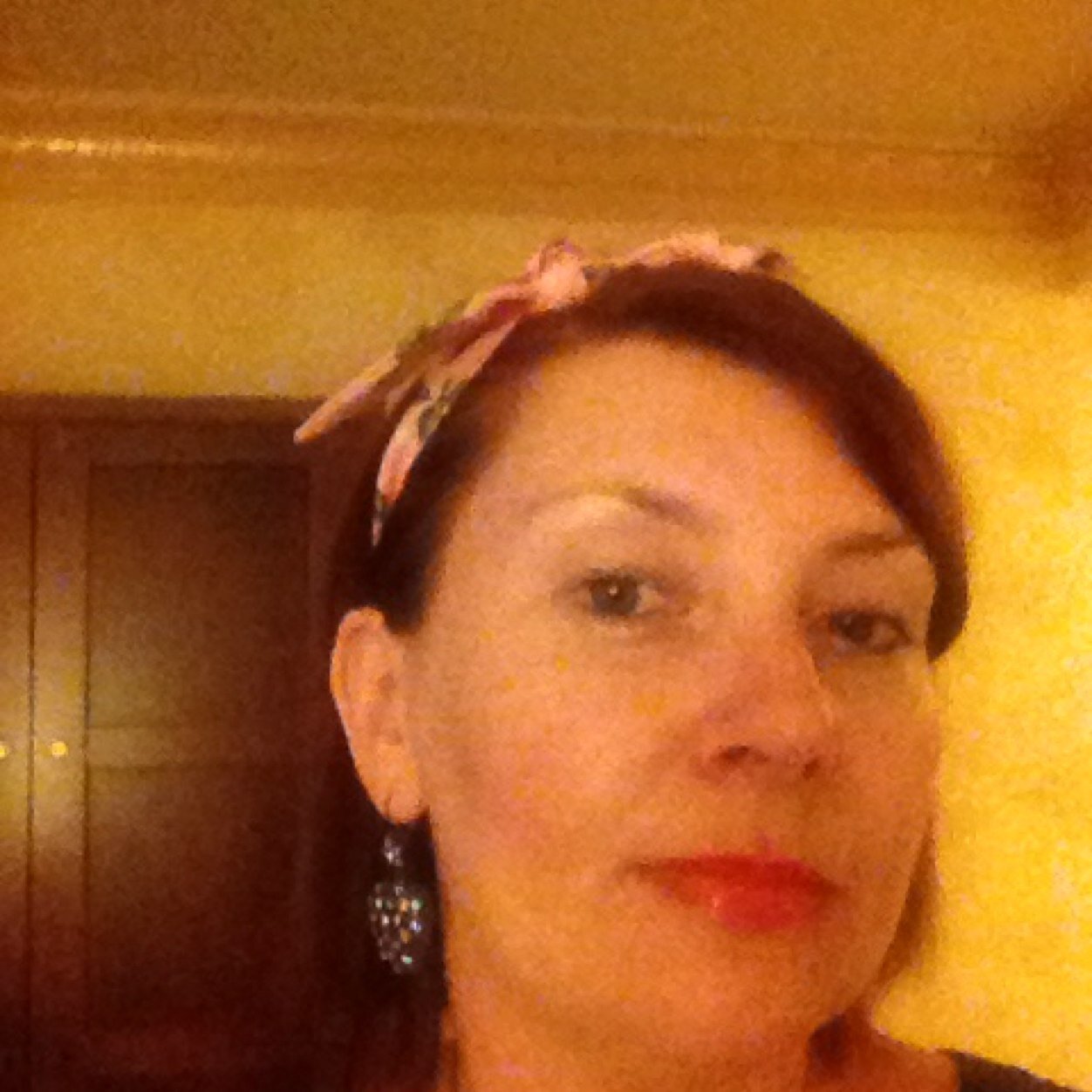 Mother to two beautiful children and now a nanny. Music, Christmas, muppets, Disney are me.Branch Engagement Manager@autism ( all my views are my own)