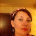 Sarah Ann Morgan (@sarahmorgan437) Twitter profile photo Sarah Ann Morgan (@sarahmorgan437) Twitter profile photo