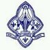 Year 6 OLOL (@year6olol) Twitter profile photo