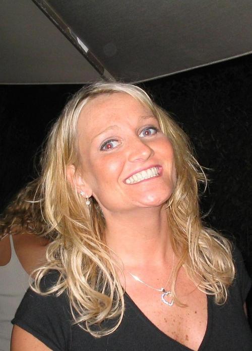 jzinsd's profile picture. 