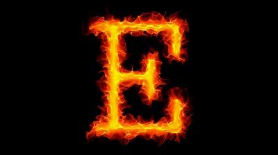 Clan for sniping and competitive gaming