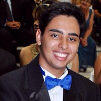 David Marques (@davidmarques100) 's Twitter Profile