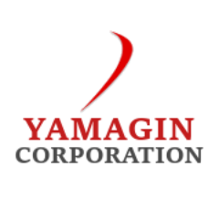 YamaginCorp's profile picture. 日本の中古車を世界中の人に届けたい。

Japan used car I want to deliver to people from all over the word.