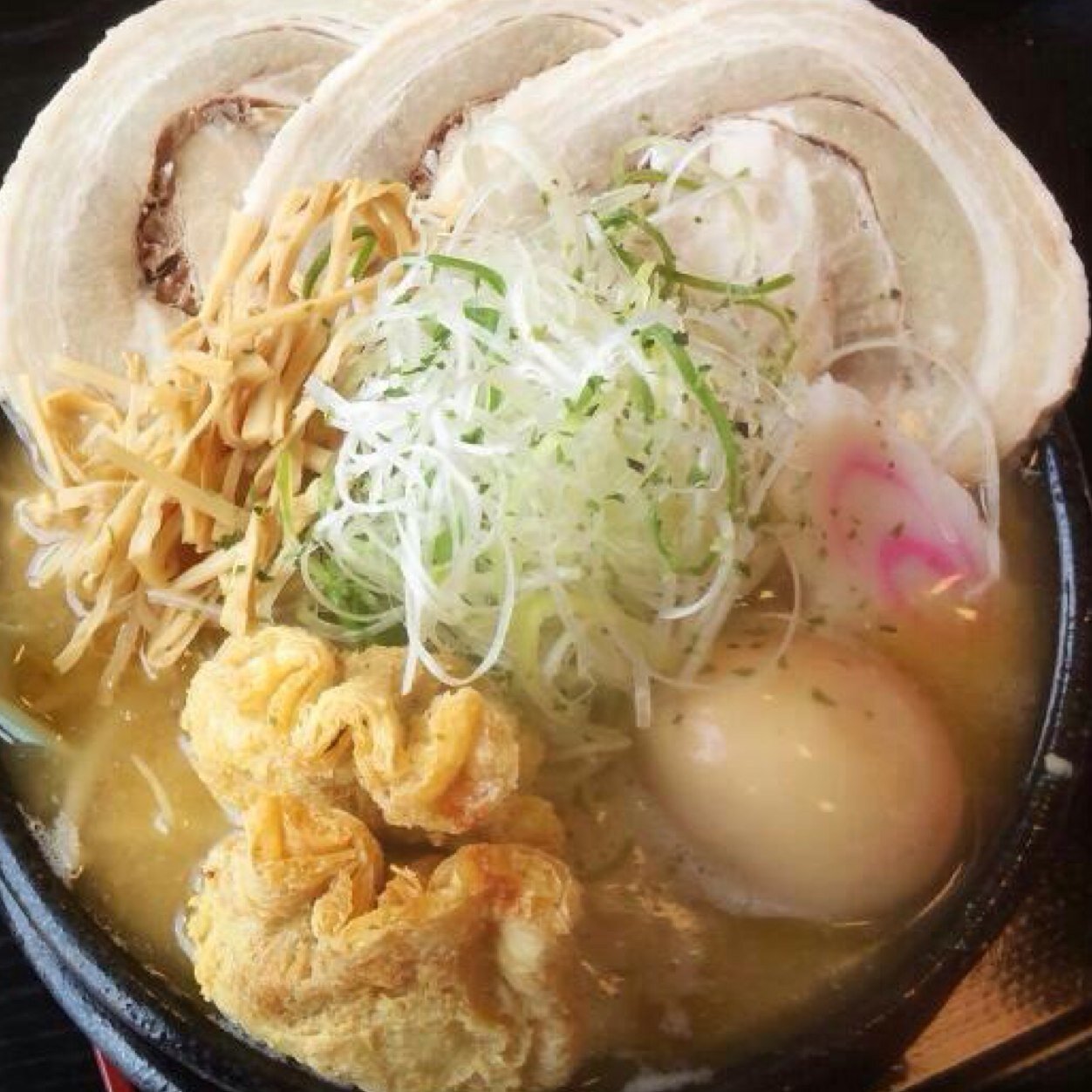 goldman4499's profile picture. 「全国第１位 」Yahoo!最強の次世代ラーメン決定戦で見事全国第１位になりました。絆.今昔鶏中華物語♪東北の食材を使用し、スープはラーメンとそばの元ダレを作り中華と和の新・wスープで新しく懐かしい味を再現。おじいちゃんから子供まで家族みんなが美味しく頂けるあっさりなラーメンに仕上げました。