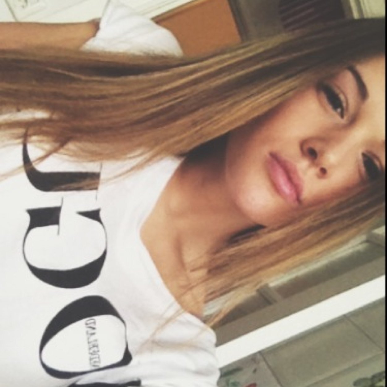 ♡ @timvreeswijk