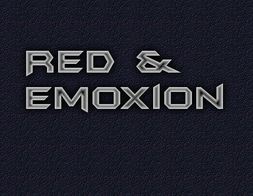 We are Dubstep producers but we love to blend In other EDM's! Check out our soundcloud: https://t.co/TjJNfqXZ1O