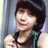 ericaamani's profile image