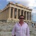 Christos Tzivinikos (@ctzivinikos) Twitter profile photo