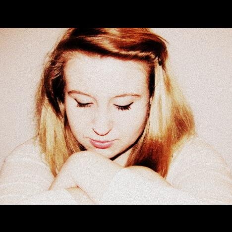 KKaaaali's profile picture. 