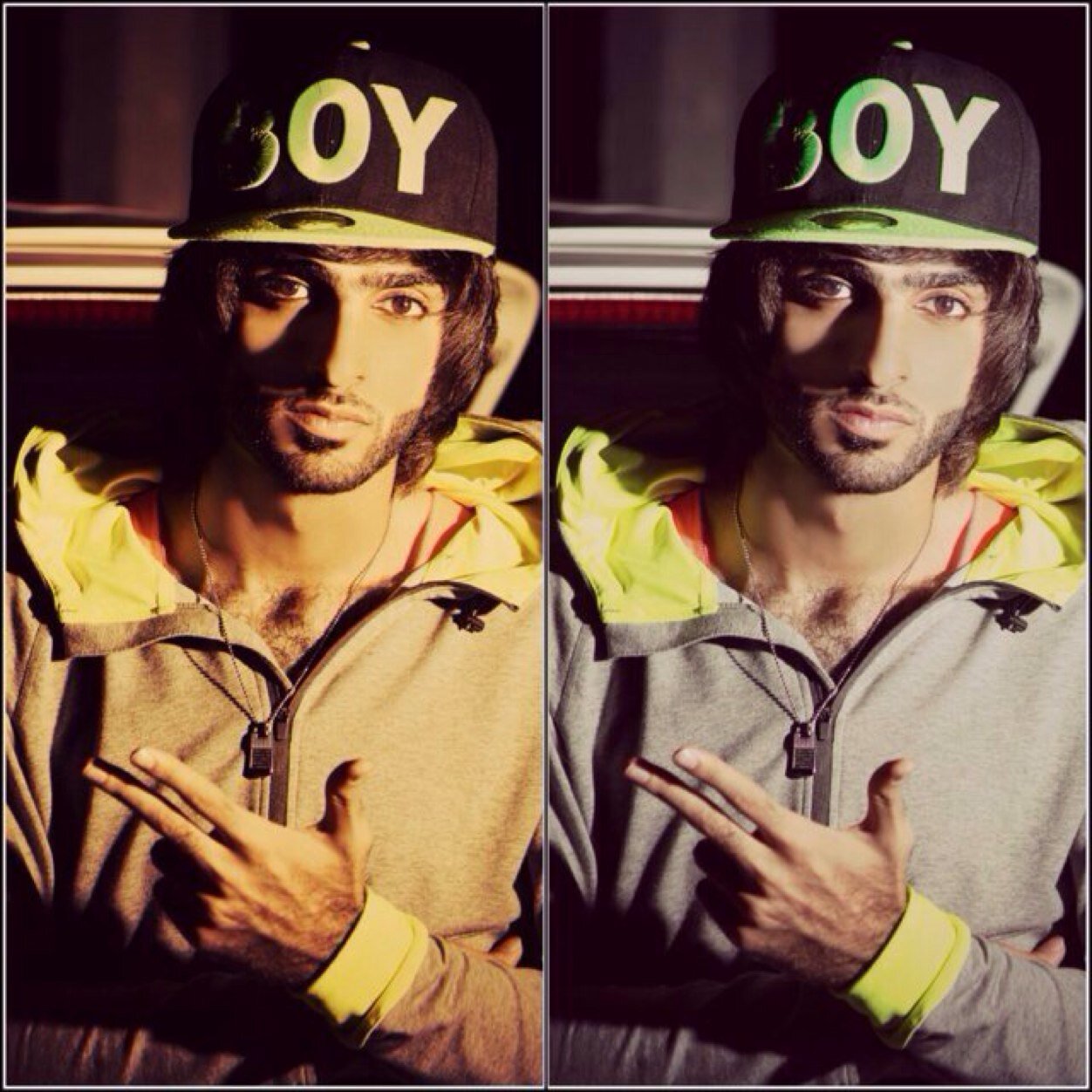 Mohammed bin darrai fans Follow me in  UAE..dubai