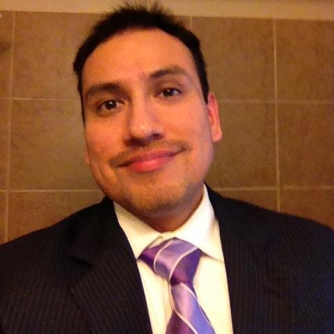 Miguel3Amaru's profile picture. Hello! My Name is Miguel. I utilize my experience and education to increase sales, solve problems and provide great customer service and client retention.