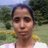 latakhatri3's profile image