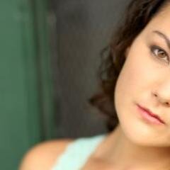 Wanetah Walmsley is an actress, known for Pitch Perfect (2012), Drive Angry (2011) and Straw Dogs (2011).