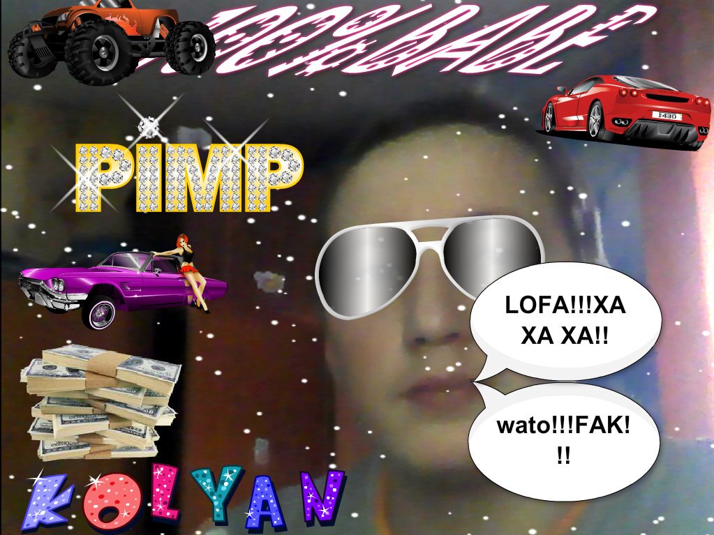 люблю репчик KOF,PRA(KILLO,GRAMM),гр1му4ий)))