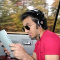 Rayed (@rayedrd) 's Twitter Profile Photo