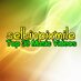 Top 30 Music Videos (@seltinpixmile) Twitter profile photo Top 30 Music Videos (@seltinpixmile) Twitter profile photo