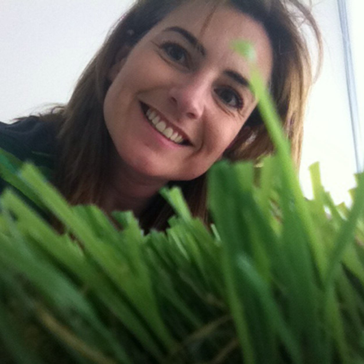 arquiemail's profile picture. Arquitecta. Reinventando un futuro.