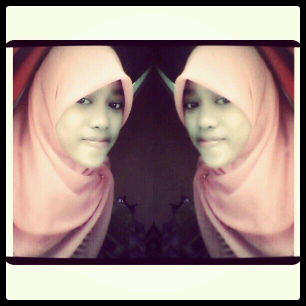 RidhaYanaM's profile picture. #GenerasiPenerusBangsa