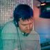 Flash Harry (@flashharrydj) Twitter profile photo