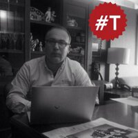 Carlos Hermelo (@carloshermelo9) 's Twitter Profile Photo