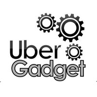 Uber Gadget (@uber_gadget) 's Twitter Profile