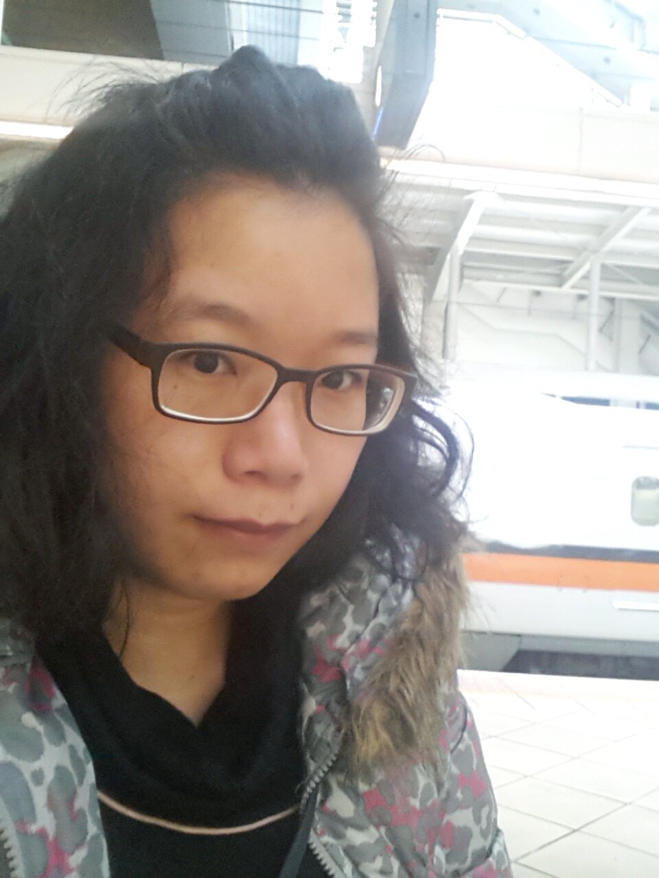 kira619's profile picture. Like 聲優：安元洋貴；韓國明星：車勝元、윤계상、玉澤演。2PM,GOT7, seventeen，Stray kids.