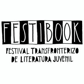 Festival transfronterizo de literatura juvenil  http://t.co/f885bbNo0x