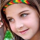 aya alatrash (@0599676364) Twitter
